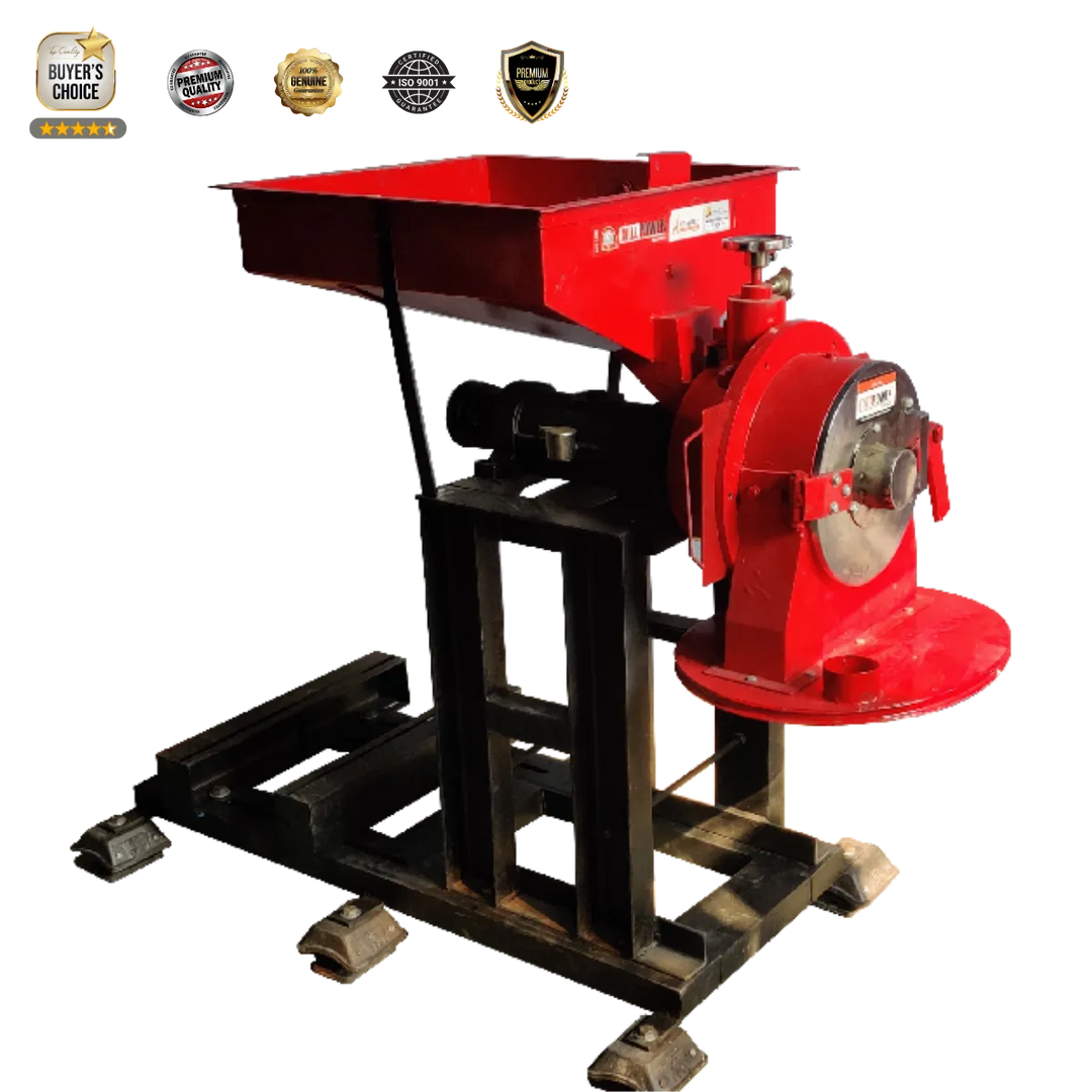 harga atta chakki 7.5 hp untuk sisi atta pisai