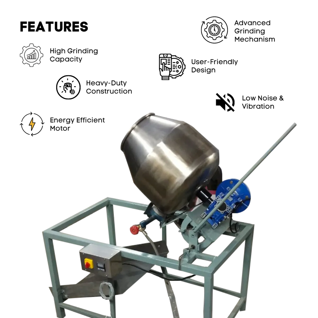 mesin-hot-air-dryer