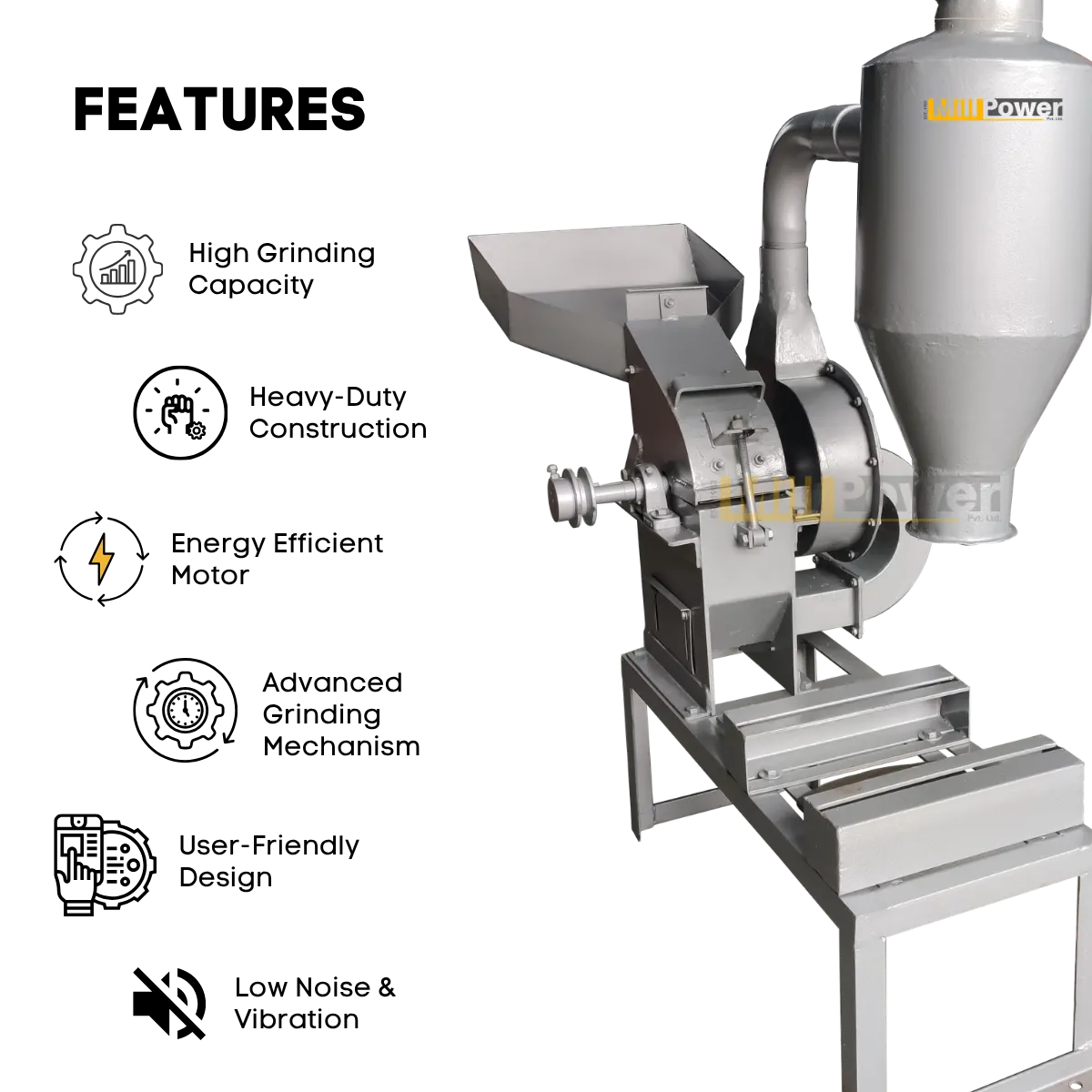 masala-pisai-mirchi-grinder-machine-featres