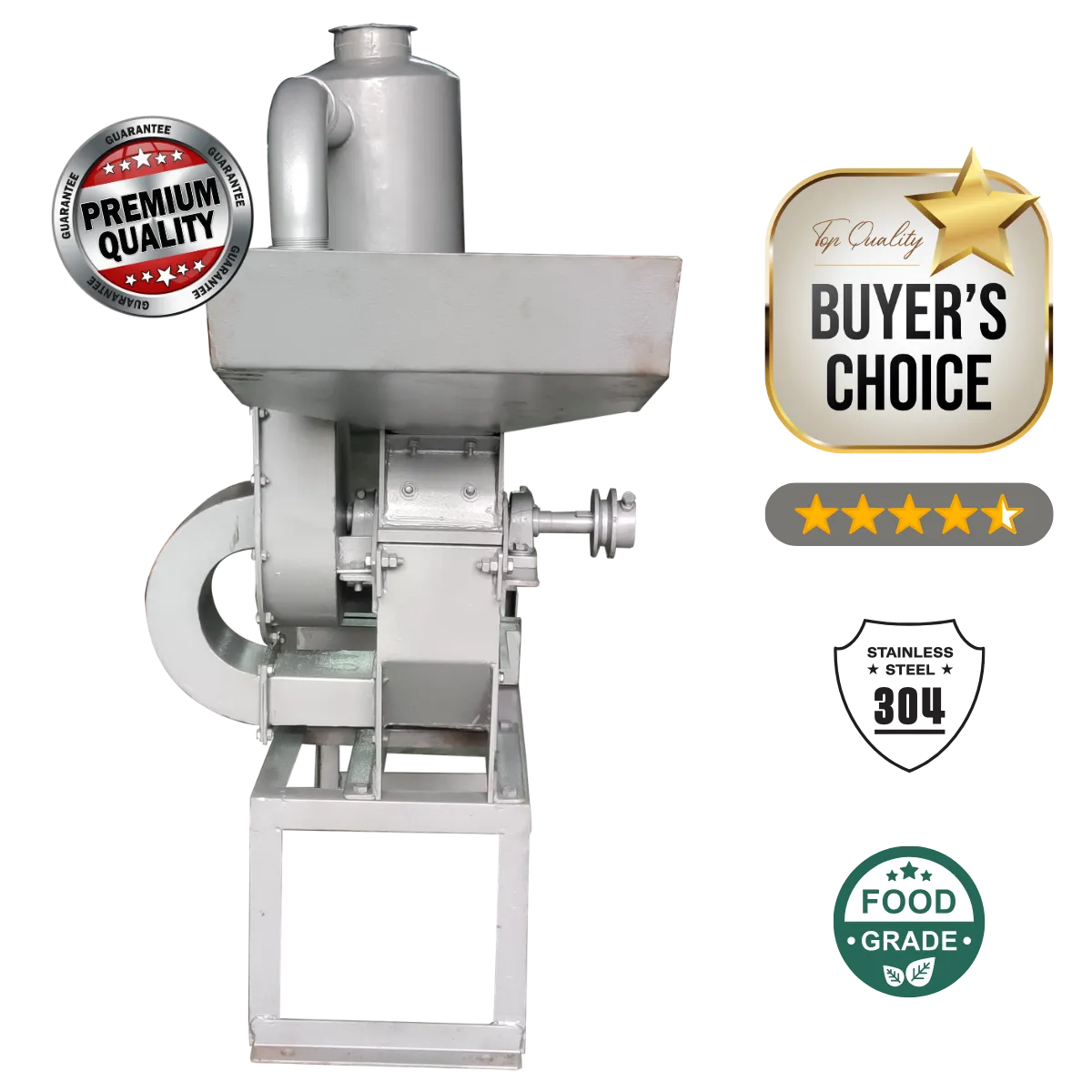 masala-pisai-mirchi-grinder-machine-side