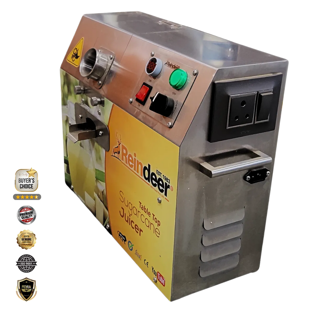 mini-sugarcane-juice-maker-machine-side