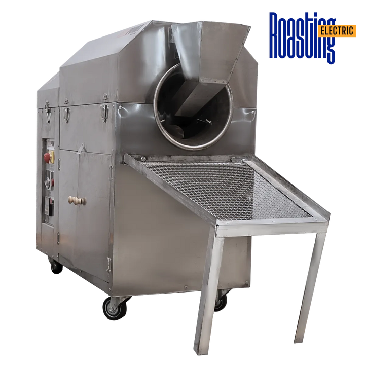 mesin-roaster-kacang