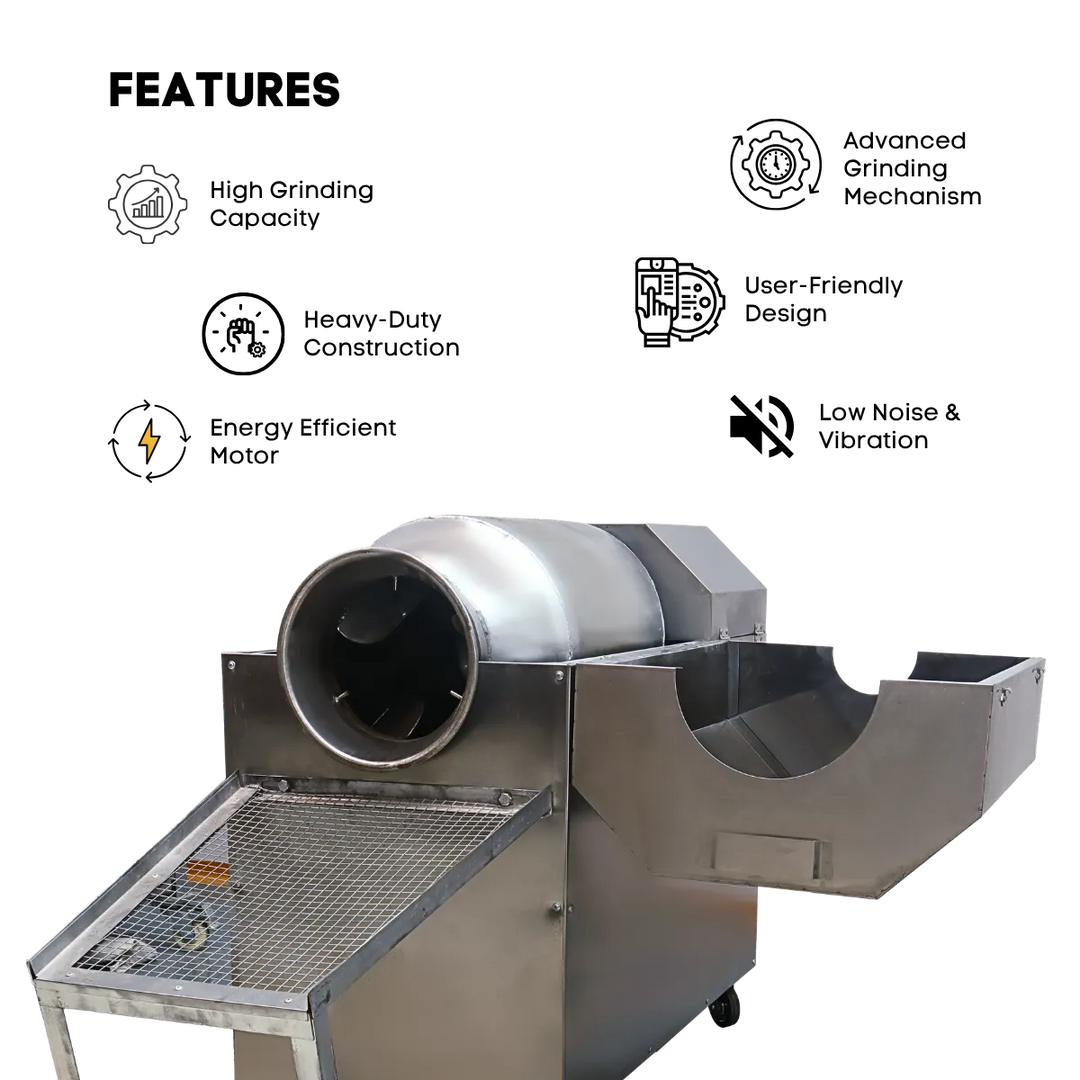 fitur-mesin-roaster-kacang